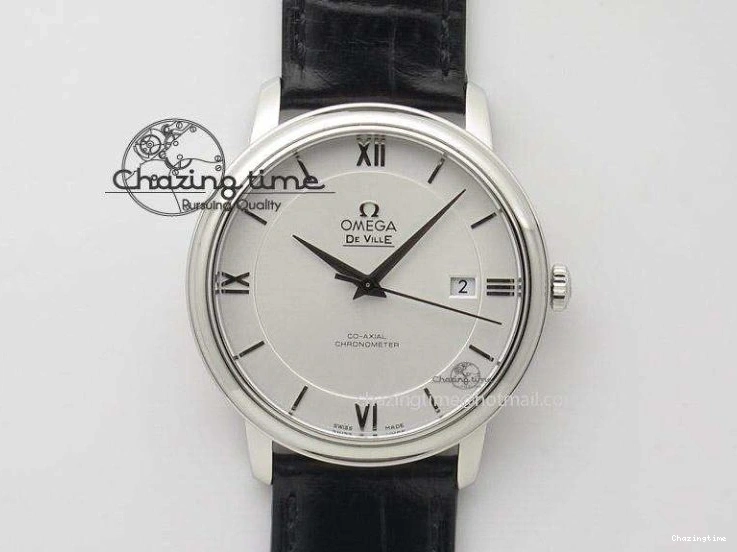 0212 NewStyle Constellation Ladies 27mm ZF 1:1 Best Edition SS RG White MOP Dial Diamonds Bezel & Markers on SS RG Bracelet ETA Quartz 7943